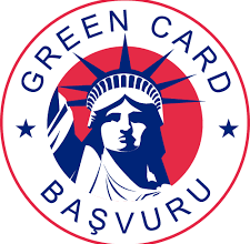 Green Card (Yeşil Kart)