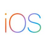 Günün Ücretsiz Uygulaması IOS