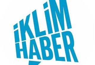 İklim Haber