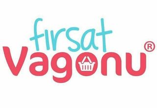 Fırsat Vagonu