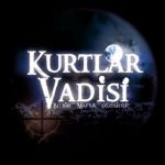 Kurtlar Vadisi